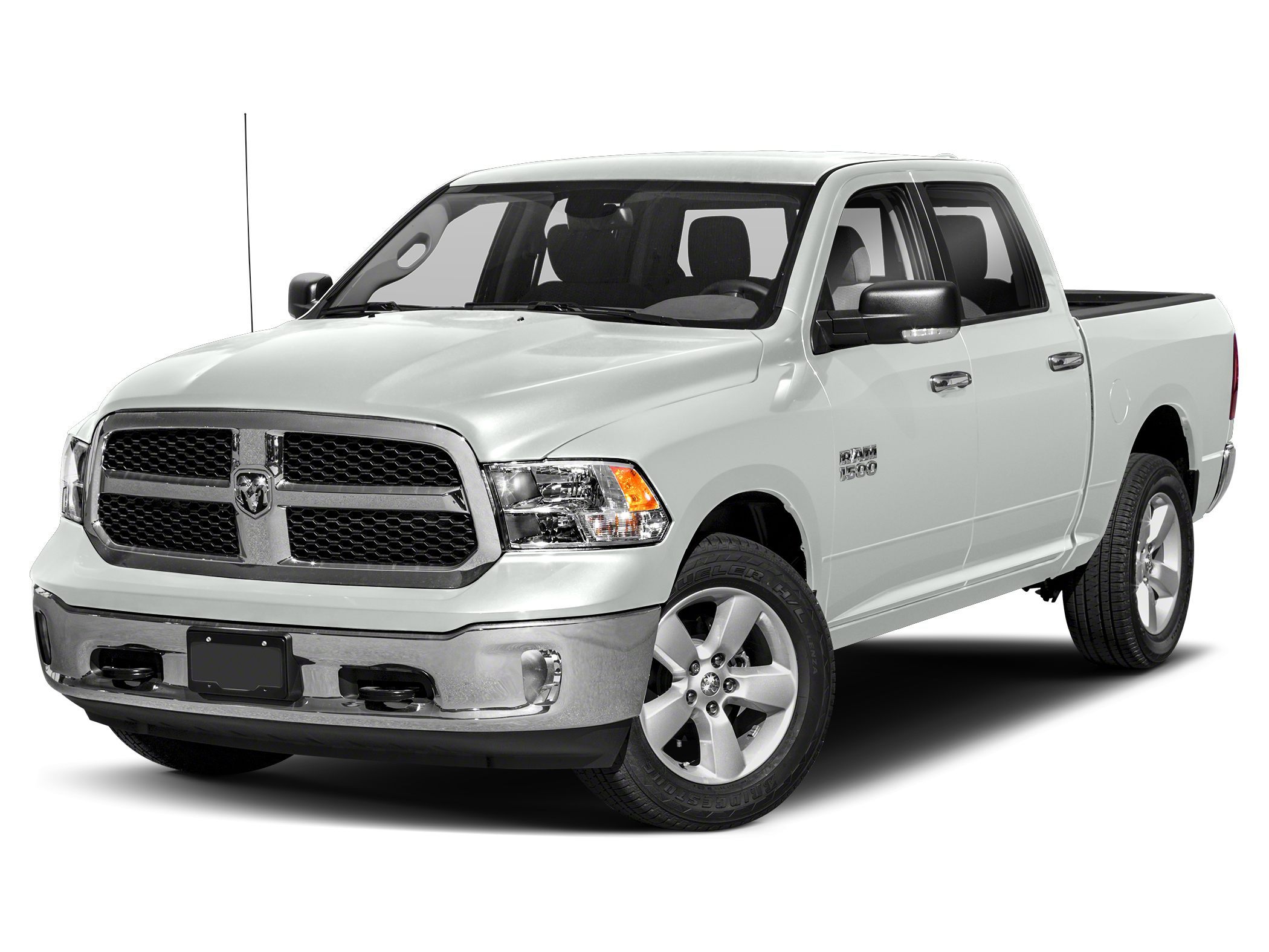 ram ram 1500 classic 2020 1C6RR7TT9LS100643 image ram ram 1500 classic 2020 1C6RR7TT9LS100643 image